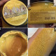 Very Turmeric Body scrub and Mask (SCENTIO) - 300ml.