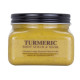 Very Turmeric Body scrub and Mask (SCENTIO) - 300ml.