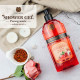 Maithong Shower Gel Pomegranate 400 ml. Maithong Shower Gel Pomegranate 400 ml.