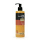 Shower Cream Turmeric herbs (SUPAPORN) 270 ml. Shower Cream Turmeric herbs (SUPAPORN) 270 ml.