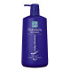 Shower Cream Bath for Men Synergy Relax (Shokubutsu) - 500ml. Shower Cream Bath for Men Synergy Relax (Shokubutsu) - 500ml.