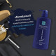 Shower Cream Bath for Men Synergy Relax (Shokubutsu) - 500ml. Shower Cream Bath for Men Synergy Relax (Shokubutsu) - 500ml.