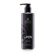 For MEN Ultra Fresh Shower Gel (Oriental Princess) - 250ml. For MEN Ultra Fresh Shower Gel (Oriental Princess) - 250ml.