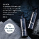 For MEN Ultra Fresh Shower Gel (Oriental Princess) - 250ml. For MEN Ultra Fresh Shower Gel (Oriental Princess) - 250ml.