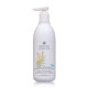 Milky Whitening Radiance Intensive Booster Gentle Whitening Shower and Bath Cream (Oriental Princess) - 250ml. Milky Whitening Radiance Intensive Booster Gentle Whitening Shower and Bath Cream (Oriental Princess) - 250ml.