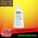 Oxe Cure Body Wash pH5.5 150ml Oxe Cure Body Wash pH5.5 150ml
