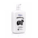 PERLA HOKKAIDO MILK WHITENING BATH CREAM 700 ml. PERLA HOKKAIDO MILK WHITENING BATH CREAM 700 ml.