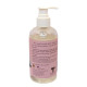Coconut shower gel Charming Princess (Tropicana) - 250ml. Coconut shower gel Charming Princess (Tropicana) - 250ml.