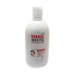 Cream shower gel SNAIL WHITE clarification (NAMU LIFE) - 200ml. Cream shower gel SNAIL WHITE clarification (NAMU LIFE) - 200ml.