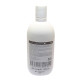 Cream shower gel SNAIL WHITE clarification (NAMU LIFE) - 200ml. Cream shower gel SNAIL WHITE clarification (NAMU LIFE) - 200ml.