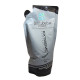 Cream shower gel Charcoal & Sake Extract Extreme Protection (Shokubutsu) - 500ml. Cream shower gel Charcoal & Sake Extract Extreme Protection (Shokubutsu) - 500ml.