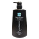 Shower Cream Monogatari for Men Cool Sport (Shokubutsu) - 500ml. Shower Cream Monogatari for Men Cool Sport (Shokubutsu) - 500ml.
