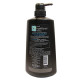 Shower Cream Monogatari for Men Cool Sport (Shokubutsu) - 500ml. Shower Cream Monogatari for Men Cool Sport (Shokubutsu) - 500ml.