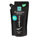 Shower Cream Monogatari for Men Cool Sport (Shokubutsu) - 500ml. Shower Cream Monogatari for Men Cool Sport (Shokubutsu) - 500ml.