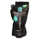 Shower Cream Monogatari for Men Cool Sport (Shokubutsu) - 500ml. Shower Cream Monogatari for Men Cool Sport (Shokubutsu) - 500ml.