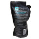 Shower Cream Monogatari for Men Cool Sport (Shokubutsu) - 500ml. Shower Cream Monogatari for Men Cool Sport (Shokubutsu) - 500ml.