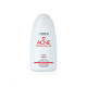 ACNE Clarifying Shower Gel (Dr.Somchai) - 200ml. ACNE Clarifying Shower Gel (Dr.Somchai) - 200ml.
