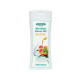 Nourishing Shower Gel Cherry & Honey (Dr.Somchai ) - 200ml. Nourishing Shower Gel Cherry & Honey (Dr.Somchai ) - 200ml.