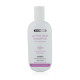 Active Hair Shampoo - Anti-Dandruff (Dr.Somchai) - 100ml. Active Hair Shampoo - Anti-Dandruff (Dr.Somchai) - 100ml.