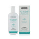 Mild & Nourishing Shampoo (Dr.Somchai) - 100ml. Mild & Nourishing Shampoo (Dr.Somchai) - 100ml.