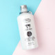 Milk Plus Bright & White Shower Cream (SCENTIO) - 450ml.