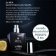 For MEN Secret Code Eau de Toilette (Oriental Princess) -50 ml. For MEN Secret Code Eau de Toilette (Oriental Princess) -50 ml.