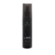 For MEN Ultra Fresh Linen Mist (Oriental Princess) -150 ml. For MEN Ultra Fresh Linen Mist (Oriental Princess) -150 ml.