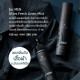 For MEN Ultra Fresh Linen Mist (Oriental Princess) -150 ml. For MEN Ultra Fresh Linen Mist (Oriental Princess) -150 ml.