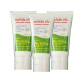 Centella herbal psoriasis (Centella psoriasis) - 40ml. Centella herbal psoriasis (Centella psoriasis) - 40ml.