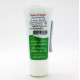 Centella herbal psoriasis (Centella psoriasis) - 40ml. Centella herbal psoriasis (Centella psoriasis) - 40ml.