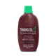 Sun Oil Body and Face (Coconut Tanning Oil SPF2) - 120ml. Sun Oil Body and Face (Coconut Tanning Oil SPF2) - 120ml.
