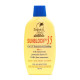 HAWAIIAN STYLE SUNBLOCK SPF 35 HAWAIIAN STYLE SUNBLOCK SPF 35