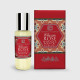 Donna Chang Classic Rose Massage & Body Oil (50 ml) Donna Chang Classic Rose Massage & Body Oil (50 ml)