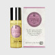 Donna Chang Mediterranean Lavender Bath & Massage Oil (100 ml) Donna Chang Mediterranean Lavender Bath & Massage Oil (100 ml)