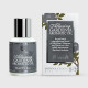 Donna Chang Alluring Gardenia Aromatic Oil (30 ml) Donna Chang Alluring Gardenia Aromatic Oil (30 ml)