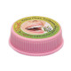 Toothpaste Whitening Herbal Clove (ISME) - 25g. Toothpaste Whitening Herbal Clove (ISME) - 25g.