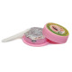 Toothpaste Whitening Herbal Clove (ISME) - 25g. Toothpaste Whitening Herbal Clove (ISME) - 25g.