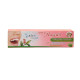 Whitening Toothpaste With Herbal Guava & Aloe (ISME) - 30g. 