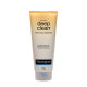 Gel for face wash Deep clean cleanser (Neutrogena) - 100g. Gel for face wash Deep clean cleanser (Neutrogena) - 100g.