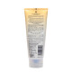 Gel for face wash Deep clean cleanser (Neutrogena) - 100g. Gel for face wash Deep clean cleanser (Neutrogena) - 100g.