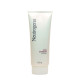 Cream gel for face wash Fine Fairness (Neutrogena) - 100g. Cream gel for face wash Fine Fairness (Neutrogena) - 100g.