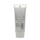 Cream gel for face wash Fine Fairness (Neutrogena) - 100g. Cream gel for face wash Fine Fairness (Neutrogena) - 100g.