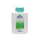 Natural talc for face Acne Formula (Dermist) - 50gr.