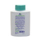 Natural talc for face Acne Formula (Dermist) - 50gr.