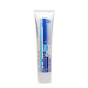 Urea Cream 20% DiabeDerm (Bangkok Lab & Cosmetic Co) - 35g. 