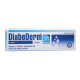 Urea Cream 20% DiabeDerm (Bangkok Lab & Cosmetic Co) - 35g. 