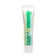 Urea Cream 10% Diabederm (BANGKOK LAB & COSMETICS) - 35g. Urea Cream 10% Diabederm (BANGKOK LAB & COSMETICS) - 35g.