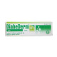 Urea Cream 10% Diabederm (BANGKOK LAB & COSMETICS) - 35g. Urea Cream 10% Diabederm (BANGKOK LAB & COSMETICS) - 35g.