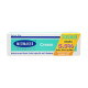 Moisturising Face Cream Vitamin E (MEDMAKER) - 50g. 