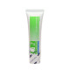 U2 Cream for Extremely Dry Skin (MEDMAKER) - 30g. U2 Cream for Extremely Dry Skin (MEDMAKER) - 30g.